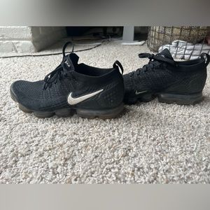 Mens Nike vapor max